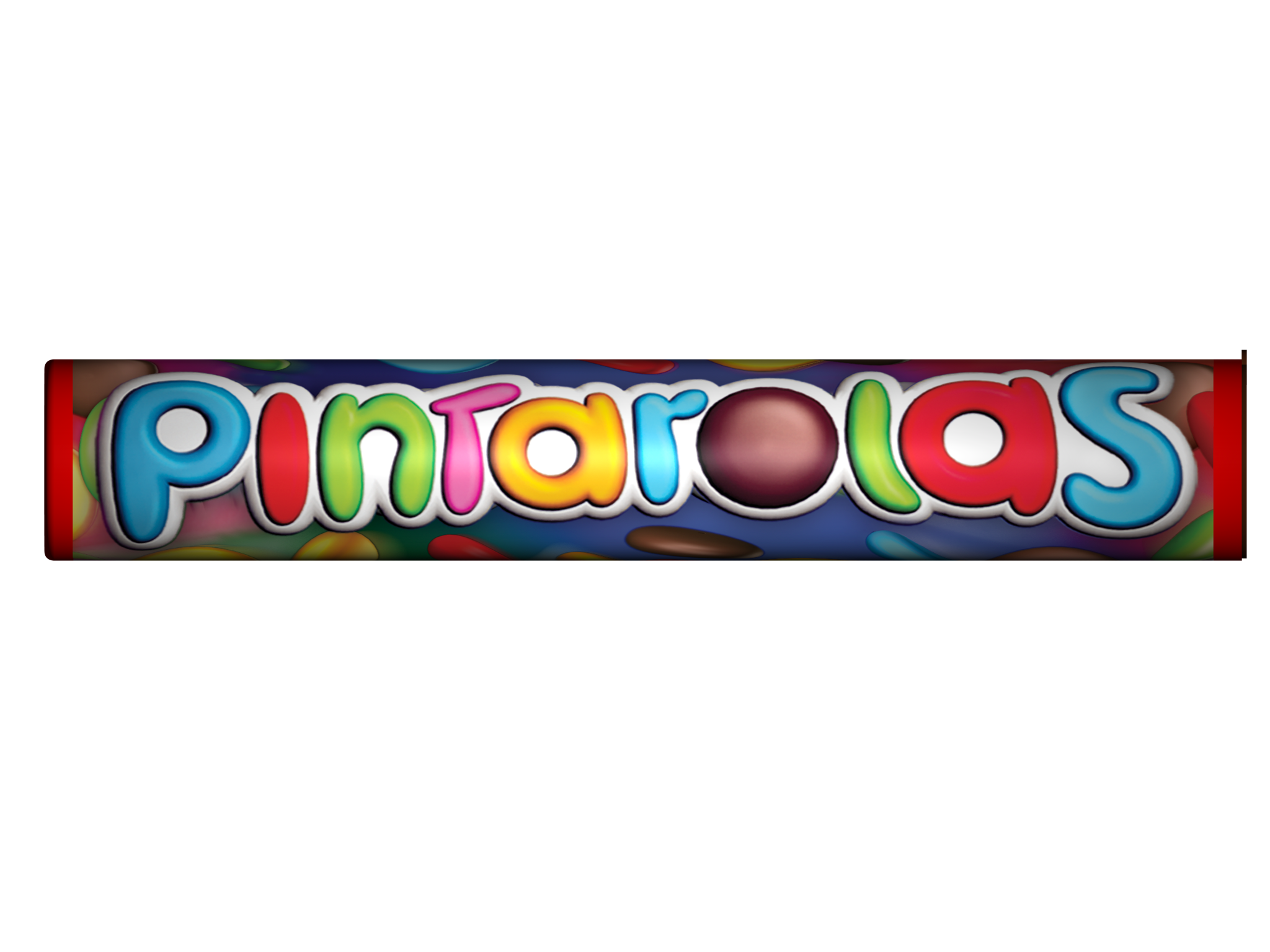PINTAROLAS  22 GRS CX 20 UN